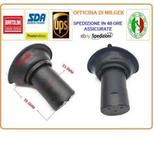 Membrane diaframma carburatore usato  Giugliano in Campania