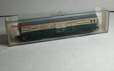 Electrotren 5102 sliding d'occasion  Expédié en Belgium