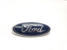 Ford kuga mk2 for sale  EDINBURGH
