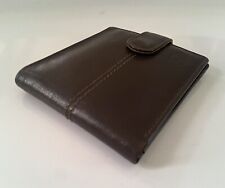 Lloyd baker chestnut for sale  LONDON