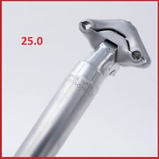 Campagnolo super record usato  Barletta