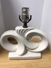 Art deco vintage d'occasion  Expédié en Belgium
