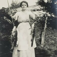 New jersey c1912 for sale  Portland
