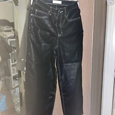 Topshop jeans for sale  GLASGOW