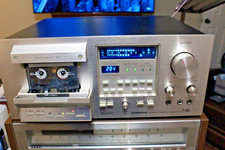Pioneer f950 head for sale  Baytown