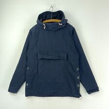 Walker slater smock for sale  CORWEN