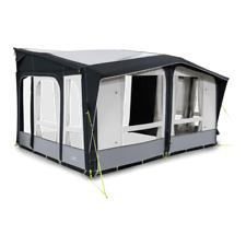 2022 dometic club for sale  BURTON-ON-TRENT