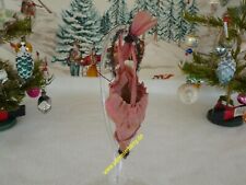 Alter antiker weihnachtsschmuc gebraucht kaufen  Klosterlechfeld