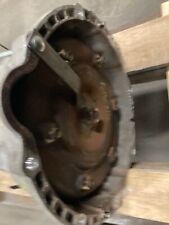 Used automatic transmission for sale  East Rochester