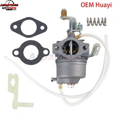 Carburatore huayi oem usato  Spedire a Italy