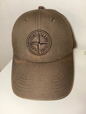 caps herren gebraucht kaufen caps herren gebraucht kaufen Reichshof