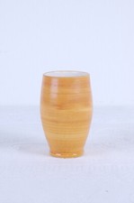 Ceramica cas vietri usato  Vilminore di Scalve