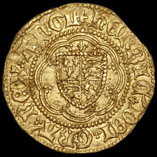 Henry 1422 61. for sale  SHERBORNE