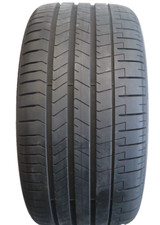 pirelli pzero 30 315 22 for sale  Houston