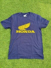 Official honda logo for sale  LONDON