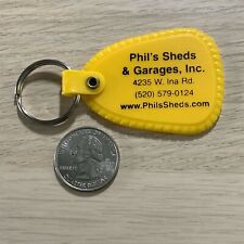 Phil sheds garages for sale  Fort Worth