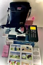 Leica disto pro4 for sale  Columbus