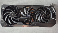 Gigabyte aorus geforce gebraucht kaufen  Wittmund