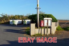 Foto dorf annehmlichkeiten gebraucht kaufen  Versand nach Germany