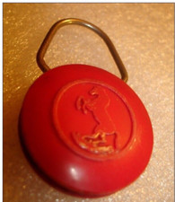 B09 vintage porte d'occasion  Soissons