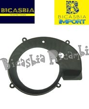 0183 import coperchio usato  Cerignola