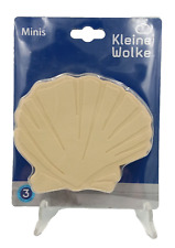 Kleine wolke duscheinlage gebraucht kaufen  Wesel