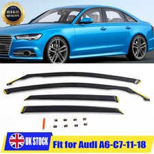 Audi saloon door for sale  WALSALL