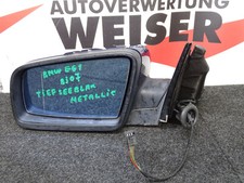 Außenspiegel seitenspiegel li gebraucht kaufen  Öhringen