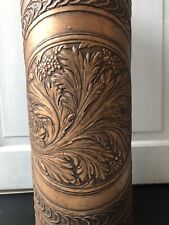 1900 art nouveau d'occasion  Laon