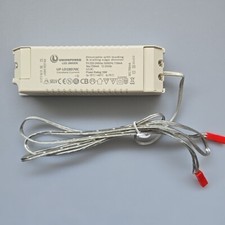Unionpower paulmann ld18d70c gebraucht kaufen  Menden (Sauerland)