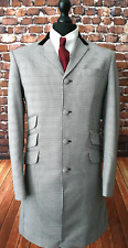 Mod retro skinhead for sale  MELTON MOWBRAY