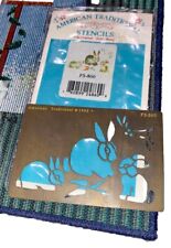 Easter bunny solid for sale  Orange Beach