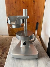 Omega 130 catering for sale  OSWESTRY