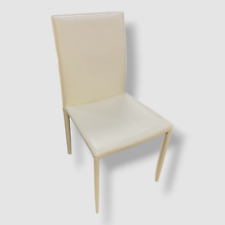 Safavieh white bonded for sale  USA