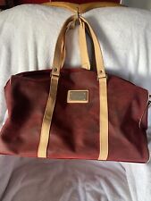 New york red for sale  Selma