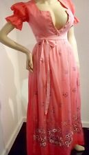 Luxus festtags chiffon gebraucht kaufen  Vaterstetten, Baldham