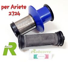 Inserto portafiltro separatore usato  Matelica