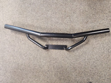 Polaris rzr900xp xrw for sale  WAKEFIELD