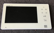 Aiphone 1md video for sale  Santa Ana