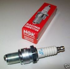 Bougie ngk racing d'occasion  Bordeaux-