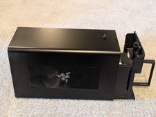 razer core x egpu for sale razer core x egpu for sale Colorado Springs