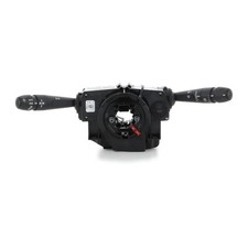 Commodo monobloc citroen d'occasion Commodo monobloc citroen d'occasion  Livron-sur-Drôme