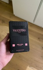 Profumo uomo valentino usato  Chiari
