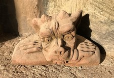 Mauer fenster hocker gebraucht kaufen  Wittlich