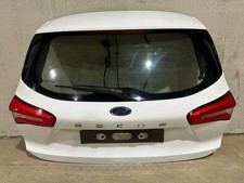 2019 mk4 ford for sale  BEDWORTH