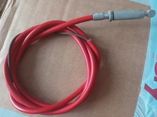 Raleigh rsw brake for sale  HIGH WYCOMBE