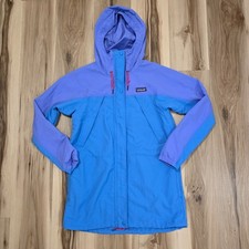 Patagonia skyforest parka for sale  Chula Vista