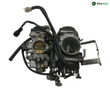 Rampe carburateur yamaha d'occasion  France