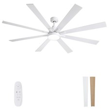Large ceiling fans for sale  Elizabethtown