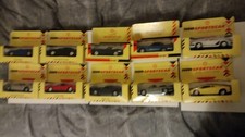 Set shell sports for sale  EYE
